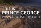 This is Prince George Video