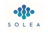 Solea