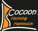 cocoon_hunting-hammock_logo.png