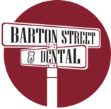 barton dental
