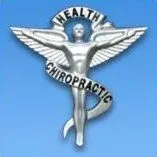 Twinbrooke Chiropractic