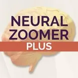 Neural Zoomer