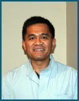 Edwin Tanpiengco D.M.D. - Dentist Monmouth Junction NJ