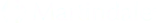 martindale-logo