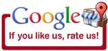 Google rate Chatham Chiropractic Clinic Link