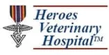 Heroes Veterinary Hospital