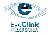Eye Clinic of Sandpoint
