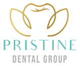 Round Tooth Logo