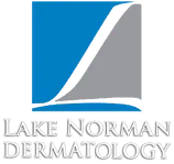 Lake Norman Dermatology Logo