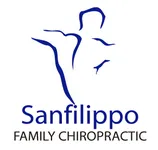 Red Bank Chiropractor