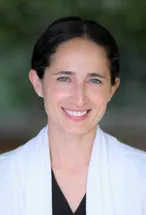 Dr. Ofir Mekel