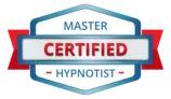 Master Certified Hypnotist