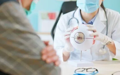 Myopia-Control-eye-exam