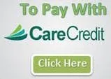 CareCredit Online Payment