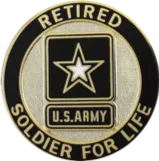 SoldierForLife