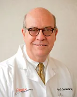 Dr. Castaneda 