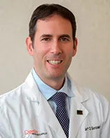 Dr. Gonzalez Gastroenterologist in Hialeah, Coral Gables, Kendall, and Pembroke Pines, FL