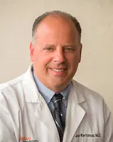 Dr. Kertznus