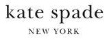 kate-spade.jpg