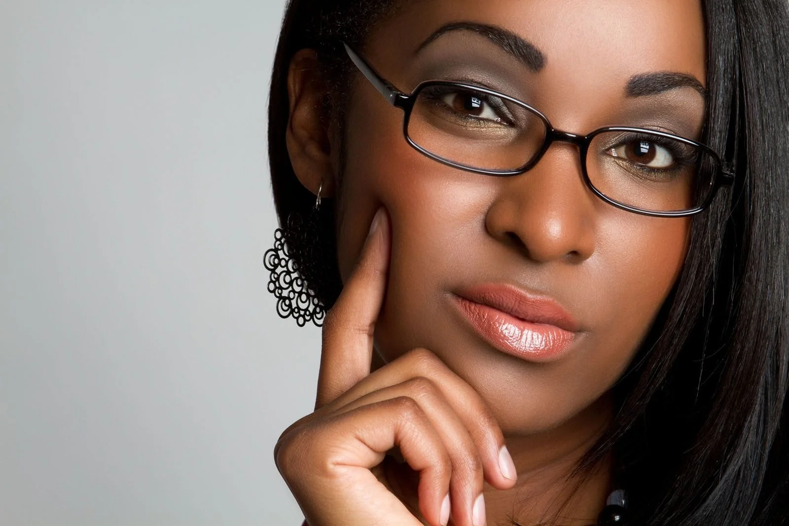 Frequently Asked Questions Eyeglass Store Houston TX