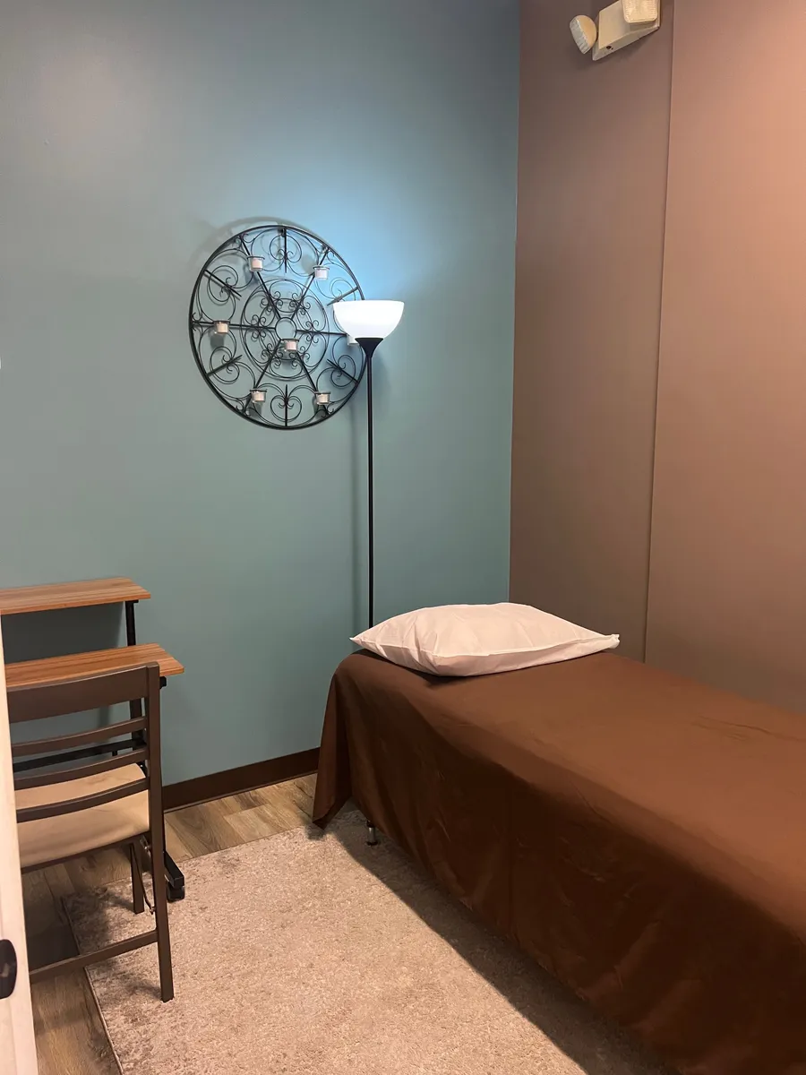 TreatmentRoom1