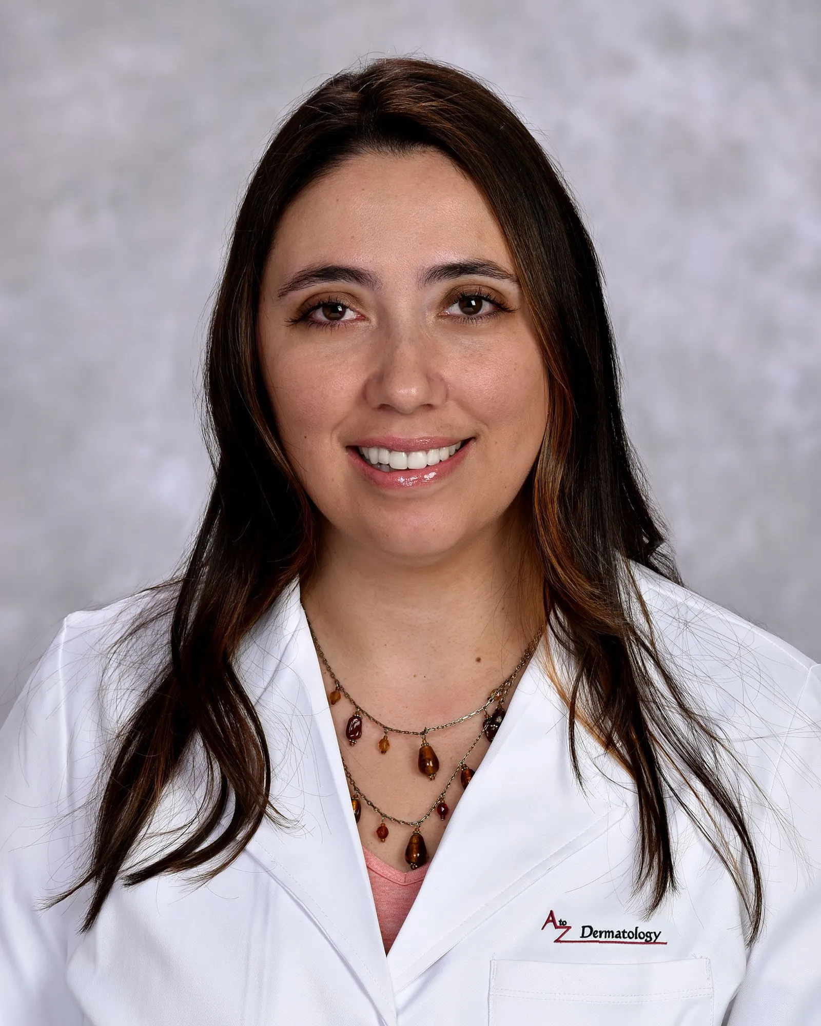 Tracy Clifford, MSN, FNP-C