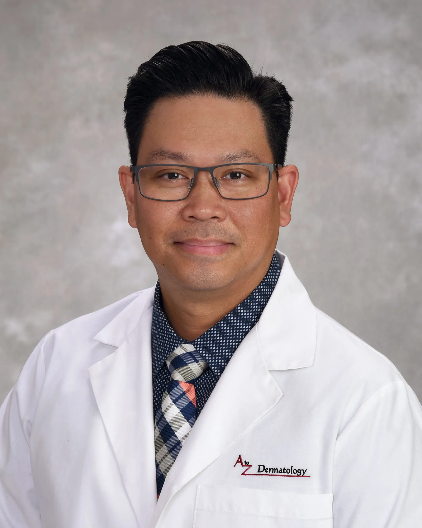 Jonathan Alvaro, APN