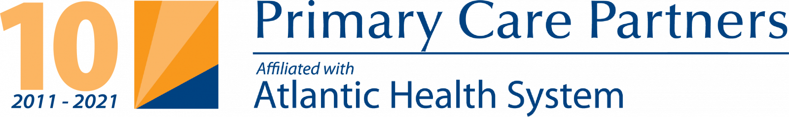 round pediatrics logo