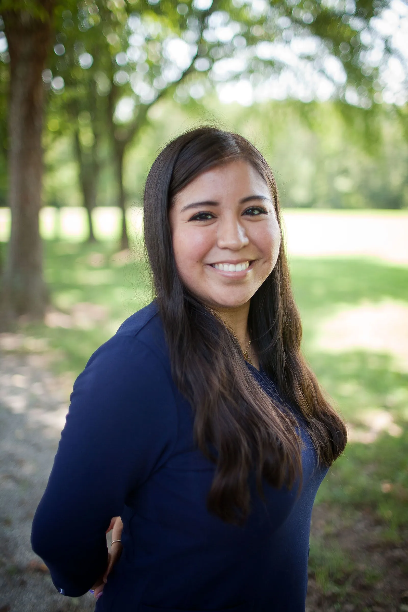 Vanessa-Cervantes