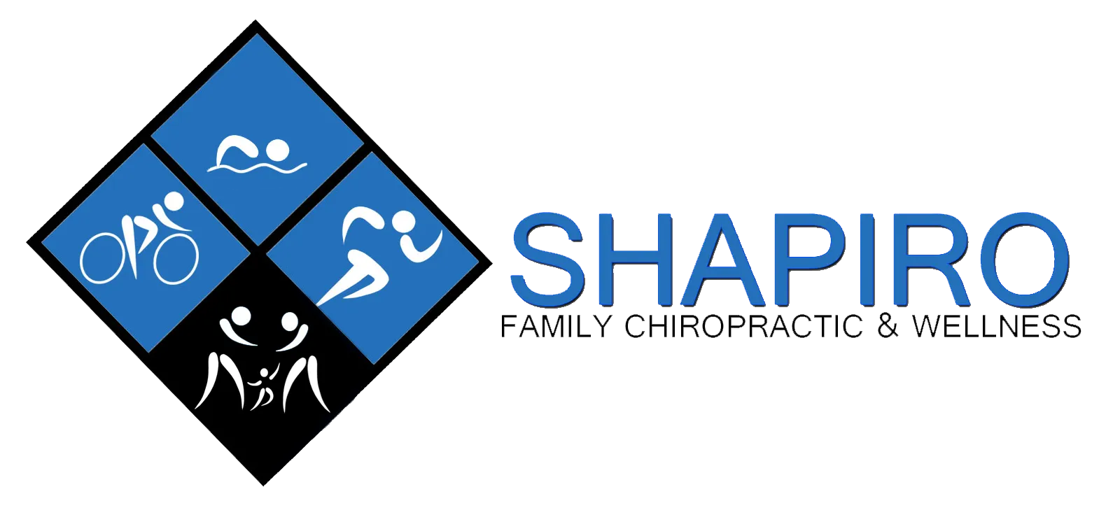 Shapiro Family Chiropractic & Wellness Center