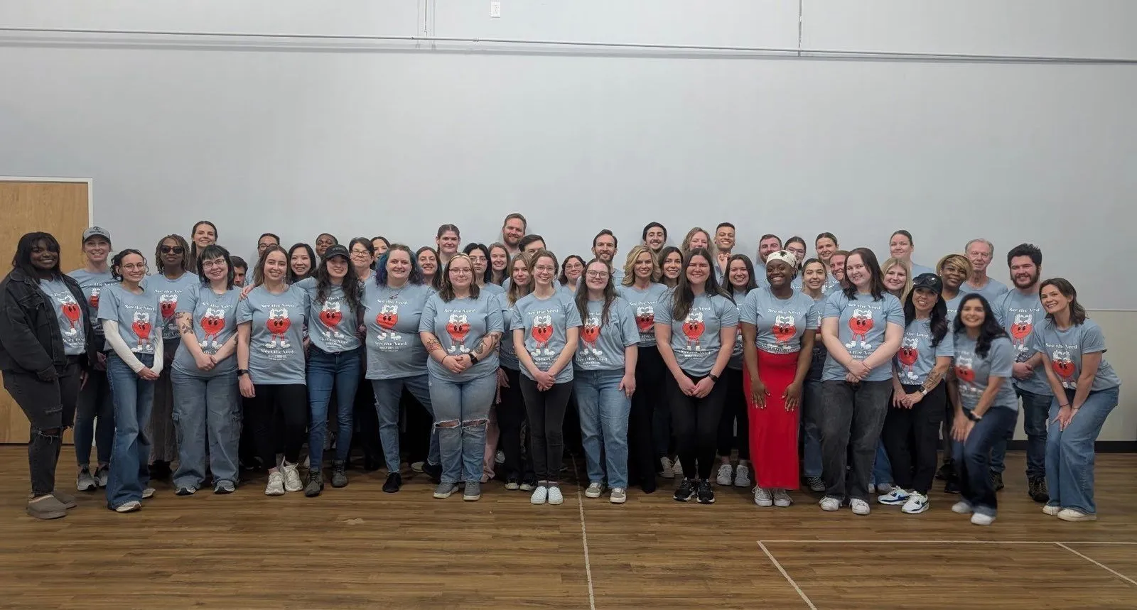 WKC Trauma-Informed Care in Action