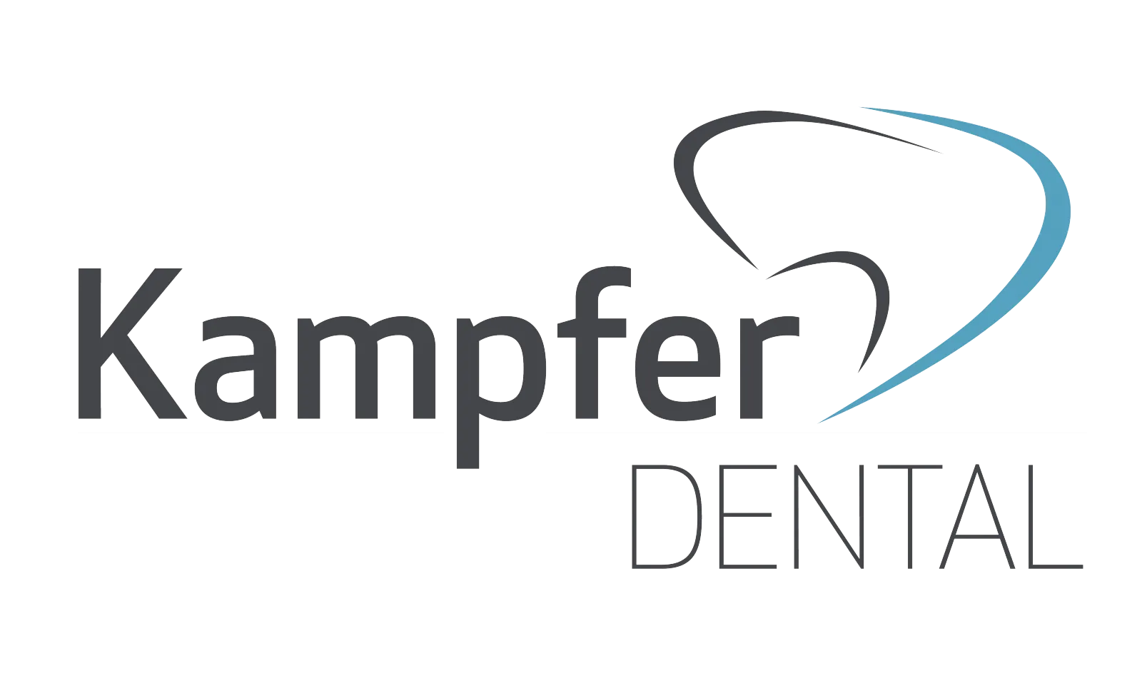 Kampfer dental