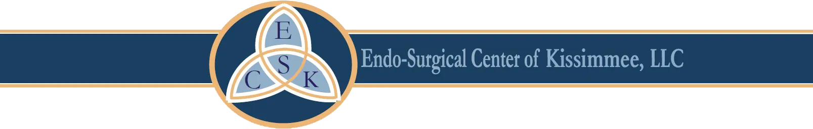 Endo-Surgical Center of Kissimmee