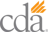 California Dental Association Logo - Dentist Santee CA