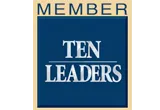 icon_ten-leaders