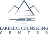 lakeside counseling center