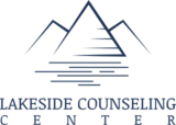 lakeside counseling center
