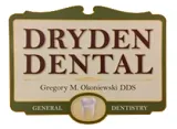 Dryden Dental