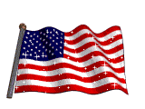 aniflag