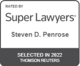 super lawyers