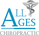 All Ages Chiropractic