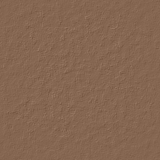 brown background