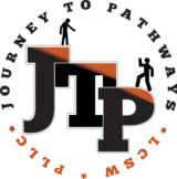 Therapysite logo