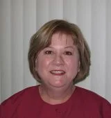 Linda Vanderfleet Dental Assistant | Dentist in Greensboro, NC