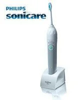 Philips Sonicare toothbrush image, dental cleaning Melrose, MA dentist
