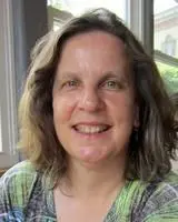 Annie Geissinger