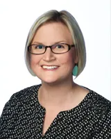 Dr. Heather Malone