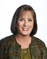 Dr. Susan Storm
