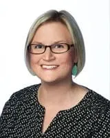 Heather Malone, MD, Pediatrician in Kansas City, MO