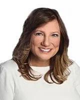  Stephanie Marx, MD Pediatrician in Kansas City, MO
